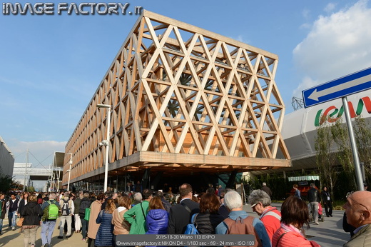 2015-10-20 Milano 113 EXPO